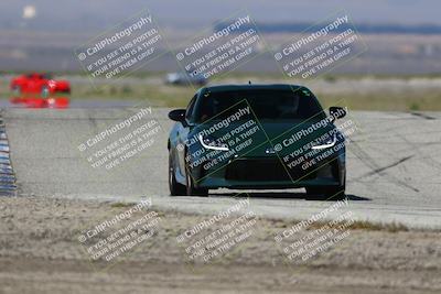 media/Apr-05-2025-Nasa (Sat) [[13e0bdd9c7]]/Time Trial/Session 3 (Riverside)/
